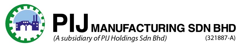 PIJ Manufacturing Sdn Bhd